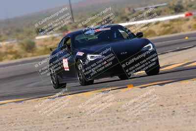 media/Dec-02-2023-Speed Ventures (Sat) [[b82c9ebe82]]/3-Green Group/Session 2 (Turn 11)/